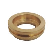 Guia Pistão Superior Para Lavadora Wap LPROFI 50599 Guia Pistão Superior Para Lavadora Wap LPROFI 50599