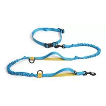 Guia Pocket Hands Free Azul 2,5 X 120 Mimo