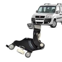 Guia Porta Doblo 2010 2011 2012 2013 2014 2015 2016 Guia Porta Doblo 2010 2011 2012 2013 2014 2015 2016