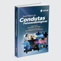 Guia Pratico de Condutas Fonoaudiologicas