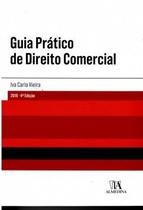 Guia prático de direito comercial Guia prático de direito comercial