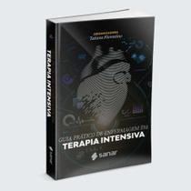 Guia Pratico de Enfermagem em Terapia Intensiva - SANAR