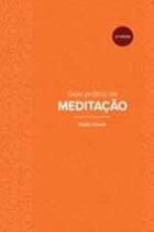 Guia pratico de meditacao - (numa)