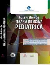 Guia Prático De Terapia Intensiva Pediátrica