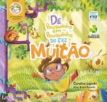 Guia Prático Do Eneagrama - Encontre Seu Caminho Para o Autodesenvolvimento - Goya