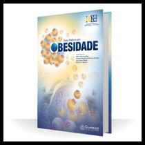 Guia Pratico em Obesidade - EDITORA CLANNAD EIRELI Guia Pratico em Obesidade - EDITORA CLANNAD EIRELI