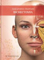 Guia pratico ilustrado bichectomia - Ed Napoleao Guia pratico ilustrado bichectomia - Ed Napoleao
