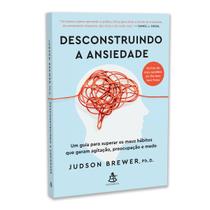 Guia prático Me Poupe! 33 dias para Mudar sua Vida Financeira, Método que Tirou Milhares de Pessoas das Dívidas, Testado e Comprovado - Livro