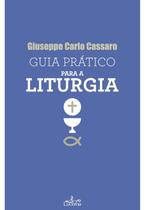 Guia Prático para a Liturgia - Português Guia Prático para a Liturgia - Português