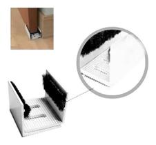 Guia Prático Porta de Correr