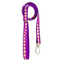 Guia Print Lemon Roxo