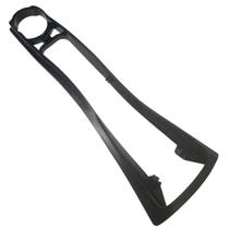 Guia Protetor Corrente Transmissão Balança Mt-03, Yzf-R3