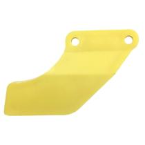 Guia Protetor De Corrente Tornado, Xre 300, Falcon, Sahara