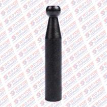 Guia Protetor De Selo Do Compressor Harrison V5 V4 10P15 Guia Protetor De Selo Do Compressor Harrison V5 V4 10P15