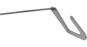 Guia Quilter Quiltar Quilting Reto Patchwork Costura Paralel