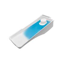 Guia Recipiente Sabão Liquido Lava e Seca Compatível Samsung Guia Recipiente Sabão Liquido Lava e Seca Compatível Samsung