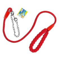 Guia Reforçada 1,2mx12mm Sortido - PET-203 - WESTERN