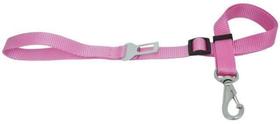 Guia Reg Cinto Seg Rs 67-100X2X0,15Cm - Sao pet Guia Reg Cinto Seg Rs 67-100X2X0,15Cm - Sao pet