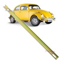 Guia Regua Calha Vidro Porta Fusca Variant Tl