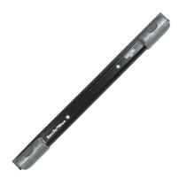 Guia Removível Rodo Limpador Vidros 45cm Ergotec Ninja AC450