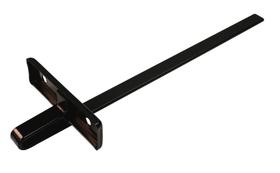 Guia Reta P/Serra Circular Makita 4200N