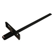 Guia Reta P/Serra Circular Makita 5007MG