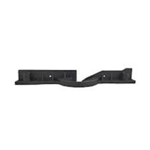 Guia reta para mls100 - jm23000023 - makita