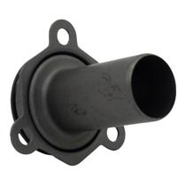 Guia Retentor Eixo Piloto Original Peugeot 207 208 306 307 Citroen Aircross C3 C4 Picasso Guia Retentor Eixo Piloto Original Peugeot 207 208 306 307 Citroen Aircross C3 C4 Picasso