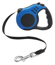 Guia Retrátil 3m Para Cachorros Cães E Gatos Coleira Com Trava Automática Resistente Premium Guia Retrátil 3m Para Cachorros Cães E Gatos Coleira Com Trava Automática Resistente Premium