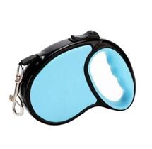 Guia retratil para pet 5mts Guia retratil para pet 5mts