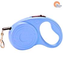 Guia Retrátil Para Pets 3M ID 262