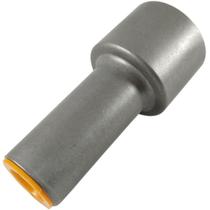 Guia Rolamento Embreagem (40mm) Clio Scenic Sandero Megane Kangoo Logan Symbol