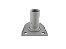 Guia Rolamento Embreagem Aircross C3 C4 C5 Picasso Berlingo 206 207