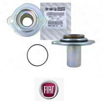 Guia Rolamento Embreagem Argo Brava Cronos Doblo Elba Fiorino Grandsiena Idea Marea Mobi Palio Premio Pulse Punto Siena Strada Tipo Uno 46411117