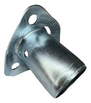 Guia Rolamento Embreagem Brasília 73/82 Fusca 73/96 Kombi 73/05 Variant 73/81