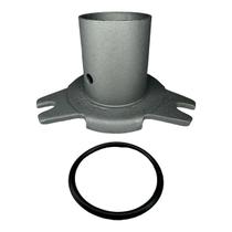 Guia Rolamento Embreagem Celta Gm