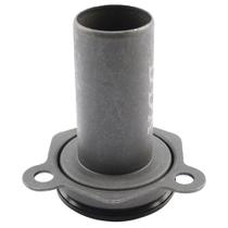 Guia rolamento embreagem com retentor 206 207 307 208 aircross berlingo xsara c3 c4 19302 dfx 2264 lt