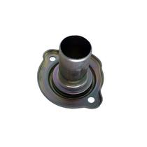 Guia rolamento embreagem fiat fiat uno, palio, brava, elba, fiorino fiat uno mille, premio, siena, strada, tipo 1.6