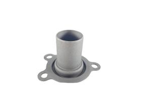 Guia Rolamento Embreagem Gol Saveiro Parati Golf Audi