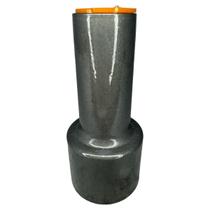 Guia Rolamento Embreagem Renault Clio Logan Sandero 40mm