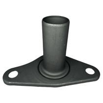 Guia Rolamento Embreagem Renault Megane Scenic