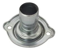 Guia Rolamento Embreagem Uno Palio Strada Fiorino Original