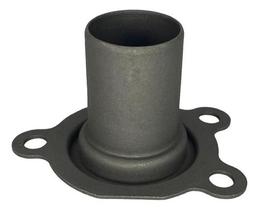 Guia Rolamento Embreagem Vw Gol Saveiro Parati Golf Audi