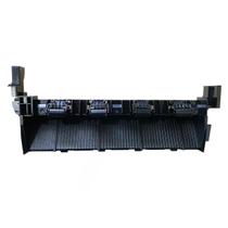 Guia saída de papel brother dcp7065d hl2280 mfc7360 mfc7860 Guia saída de papel brother dcp7065d hl2280 mfc7360 mfc7860