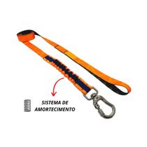 Guia slim spread 15mm x 1m inter pró Guia slim spread 15mm x 1m inter pró