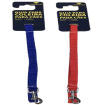 Guia sortido 120 meemo