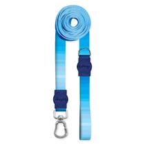 Guia Super Longa 5 Metros Maldives Dog Trip Brasil