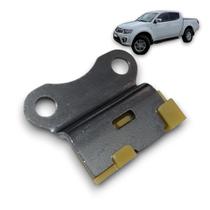 Guia Superior Corrente Comando L200 Triton 2008 2009 2010 2011 2012