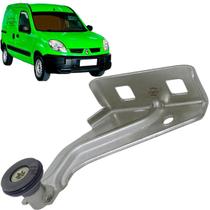 Guia Superior Da Porta Lateral Corrediça Kangoo 02