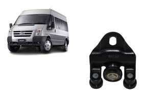 Guia superior porta correr transit (reparo) Guia superior porta correr transit (reparo)